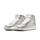 Women's Air Jordan 1 Retro High OG "Chrome"
