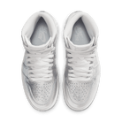 Women's Air Jordan 1 Retro High OG "Chrome"