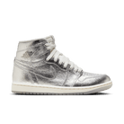 Women's Air Jordan 1 Retro High OG "Chrome"