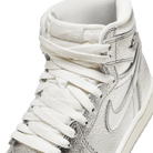 Women's Air Jordan 1 Retro High OG "Chrome"