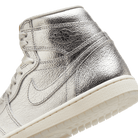 Women's Air Jordan 1 Retro High OG "Chrome"