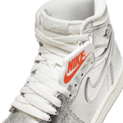 Women's Air Jordan 1 Retro High OG "Chrome"