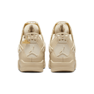 Women's Air Jordan 4 Net "Rattan"