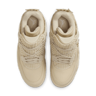 Women's Air Jordan 4 Net "Rattan"