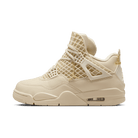 Women's Air Jordan 4 Net "Rattan"