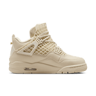 Women's Air Jordan 4 Net "Rattan"