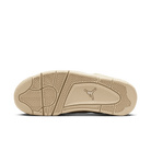 Women's Air Jordan 4 Net "Rattan"