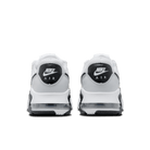 Men's Nike Air Max Excee "White Black"