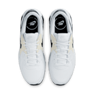 Men's Nike Air Max Excee "White Black"