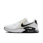 Men's Nike Air Max Excee "White Black"