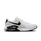 Men's Nike Air Max Excee "White Black"