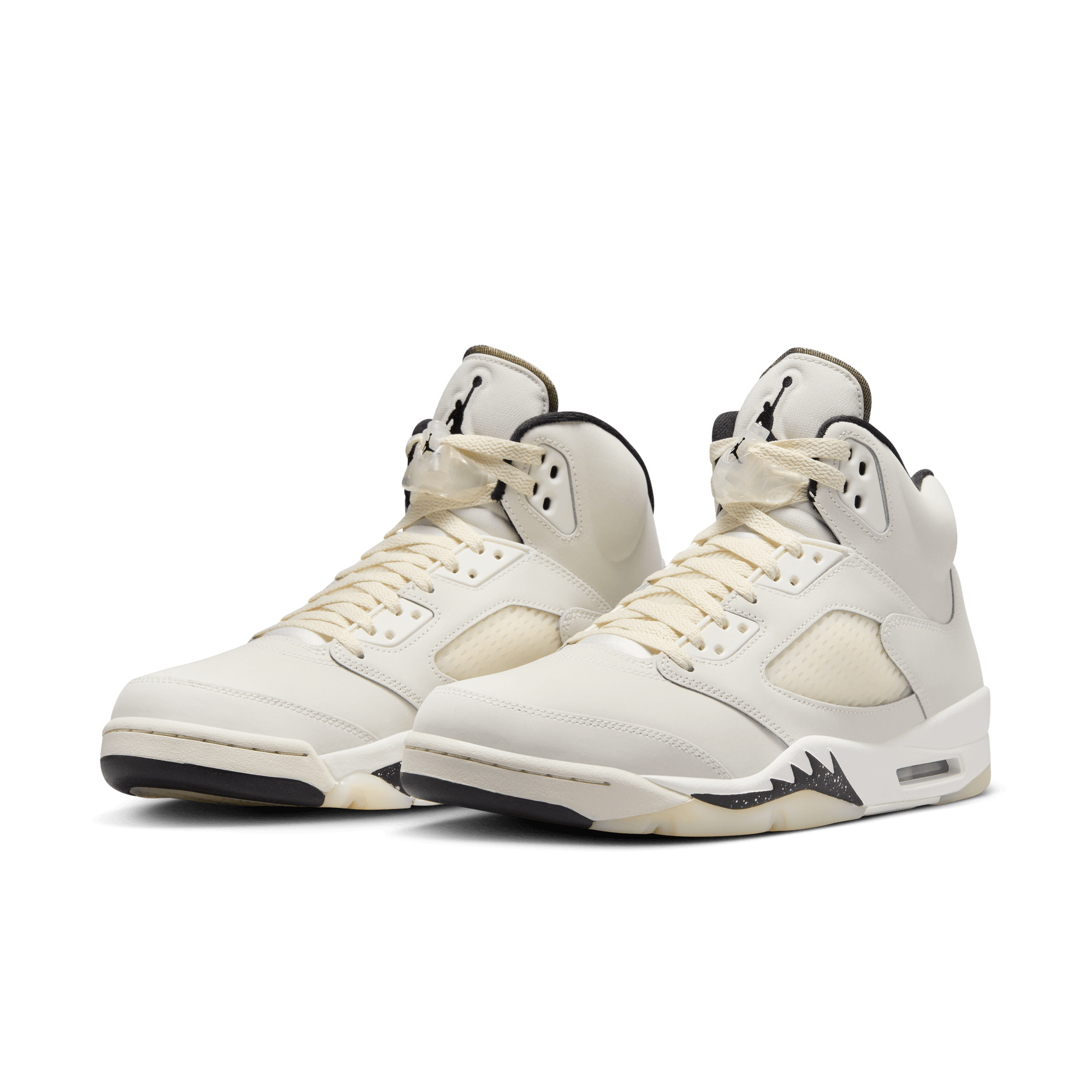 Air Jordan 5 Retro SE FN7405 100