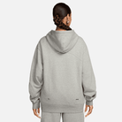 Nike NOCTA Fleece CS Hoodies (Unisex)