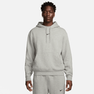 Nike NOCTA Fleece CS Hoodies (Unisex)