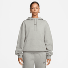 Nike NOCTA Fleece CS Hoodies (Unisex)