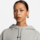 Nike NOCTA Fleece CS Hoodies (Unisex)