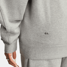 Nike NOCTA Fleece CS Hoodies (Unisex)