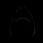 Nike NOCTA Fleece CS Hoodies (Unisex)