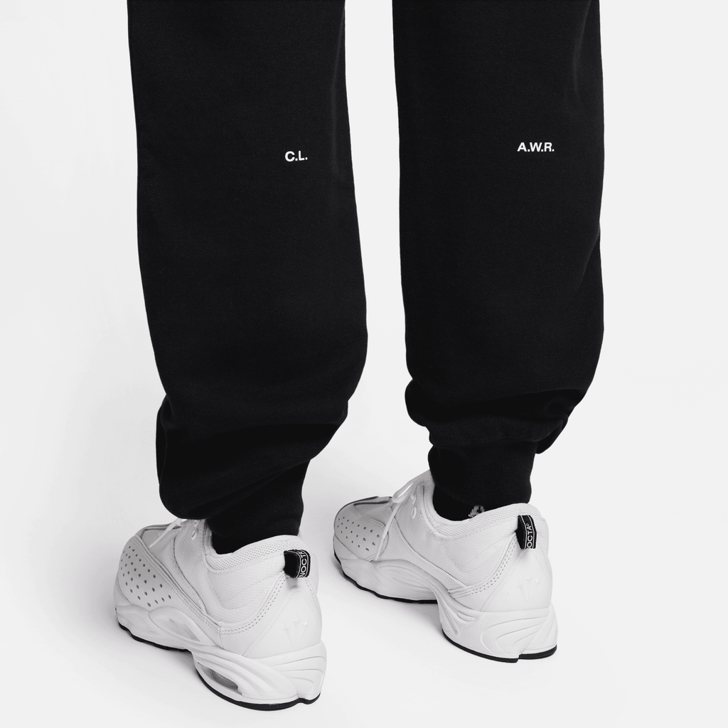 Men's Nike NOCTA Fleece CS Sweatpants (Unisex)