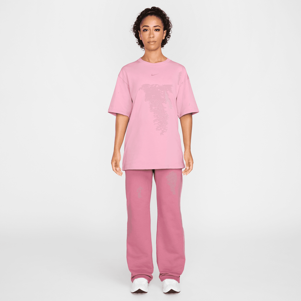 Men's/Women's Nike NOCTA Big Body CS Tee (Unisex)