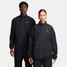 Men's / Women's Nike NOCTA Northstar Nylon Track Jacket