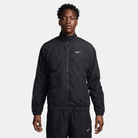 Men's / Women's Nike NOCTA Northstar Nylon Track Jacket