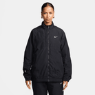 Men's / Women's Nike NOCTA Northstar Nylon Track Jacket