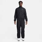 Men's / Women's Nike NOCTA Northstar Nylon Track Jacket