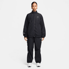 Men's / Women's Nike NOCTA Northstar Nylon Track Jacket