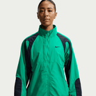 Men's NOCTA NorthStar Nylon Track Jacket