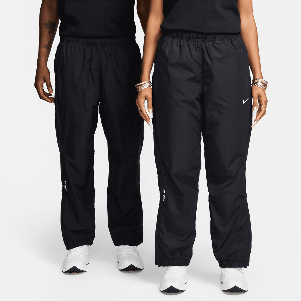 Unisex NOCTA Northstar Nylon Track Pants