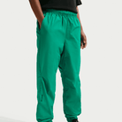 Men's NOCTA NorthStar Nylon Track Pants