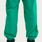 Men's NOCTA NorthStar Nylon Track Pants