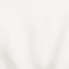 Women's Nike Sportswear Oversized Fleece Pullover Hoodie