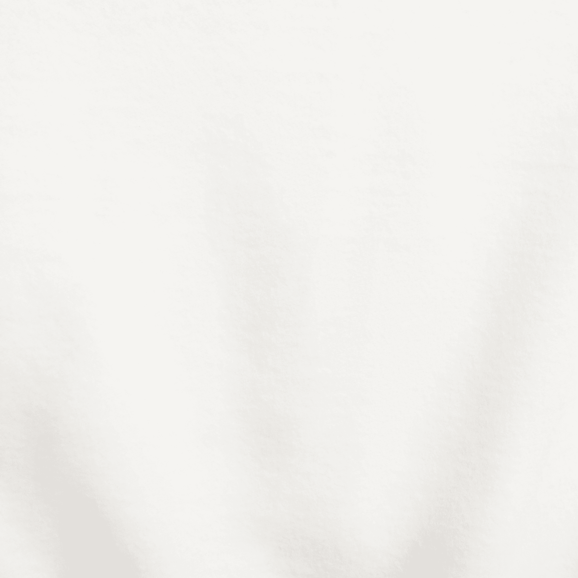 Women's Nike Sportswear Oversized Fleece Pullover Hoodie