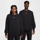 Men's NOCTA Fleece CS Crew