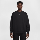 Men's NOCTA Fleece CS Crew