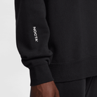 Men's NOCTA Fleece CS Crew