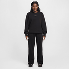 Men's NOCTA Fleece CS Crew