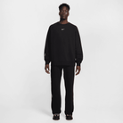 Men's NOCTA Fleece CS Crew