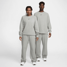 Men's NOCTA Fleece CS Crew