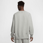 Men's NOCTA Fleece CS Crew