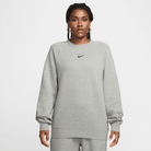 Men's NOCTA Fleece CS Crew