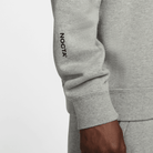 Men's NOCTA Fleece CS Crew