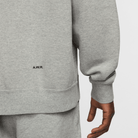 Men's NOCTA Fleece CS Crew