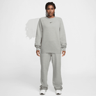 Men's NOCTA Fleece CS Crew