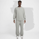 Men's NOCTA Fleece CS Crew