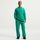 Men's NOCTA Fleece CS Crew