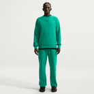 Men's NOCTA Fleece CS Crew