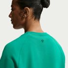 Men's NOCTA Fleece CS Crew